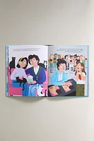 LIVRE ENFANT HARRY