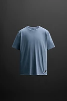 BASIC TRAINING T-SHIRT