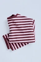 ZARA TIMELESS