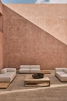 SOFA 02 | RIGHT CORNER MODULE