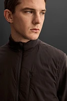 LIGHTWEIGHT TECHNICAL VEST