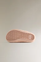 CHILDREN'S WATER SHOES
