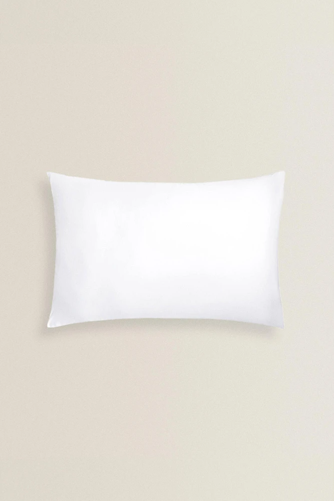 MICROFIBER PILLOW