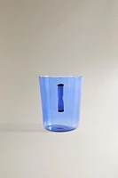 MUG BOROSILICATE