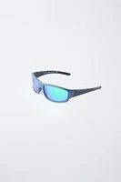 LUNETTES DE SOLEIL SPORT