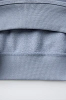 SWEAT UNI