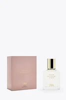 NUDE BOUQUET INTENSE PARFUM 30ML