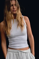 RIB TOP