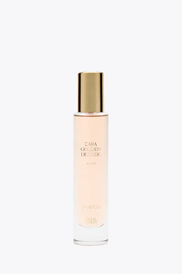 GOLDEN DECADE ELIXIR PARFUM 30ML (1.0 FL. OZ).