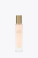 GOLDEN DECADE ELIXIR PARFUM 30ML (1.0 FL. OZ).