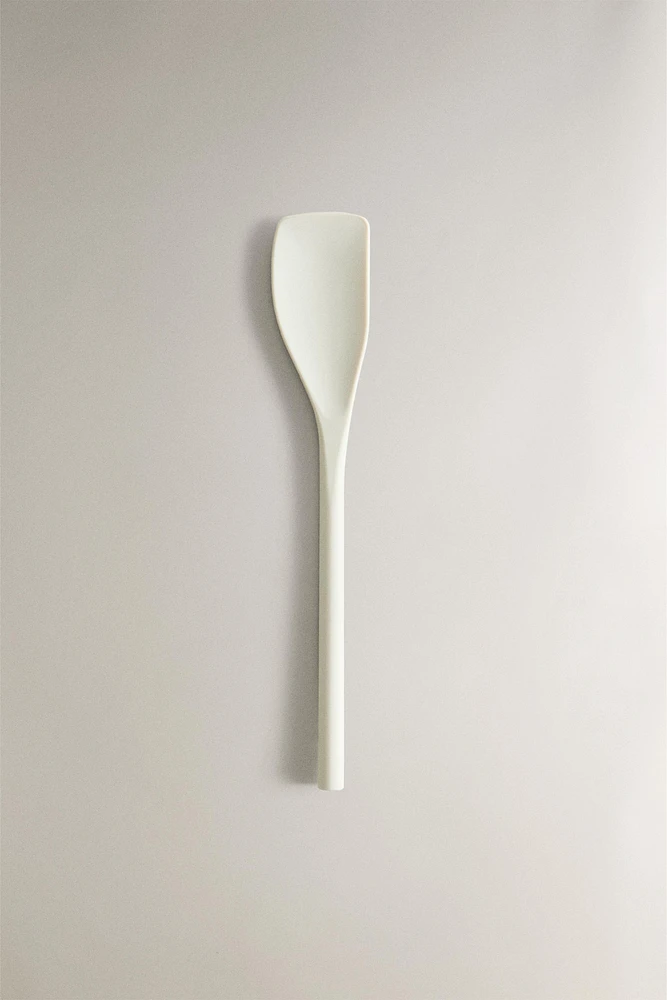 SPATULE SILICONE