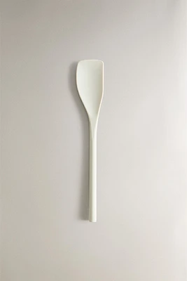 SILICONE SPATULA