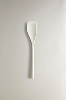 SPATULE SILICONE