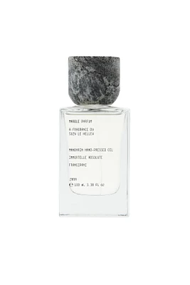 MARBLE FRAGRANCE EDP 100 ML (3.4 FL. OZ)