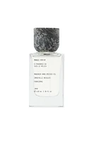 MARBLE FRAGRANCE EDP 100 ML (3.4 FL. OZ)