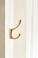 GOLD METAL HOOK