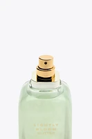 LIGHTLY BLOOM GLITTER EDP 100 ML (3.4 FL. OZ).
