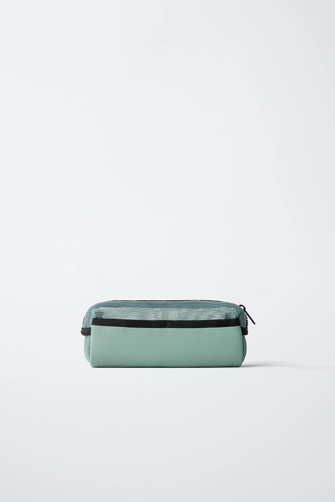 TROUSSE ÉCOLE RÉSILLE