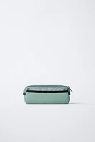 TROUSSE ÉCOLE RÉSILLE