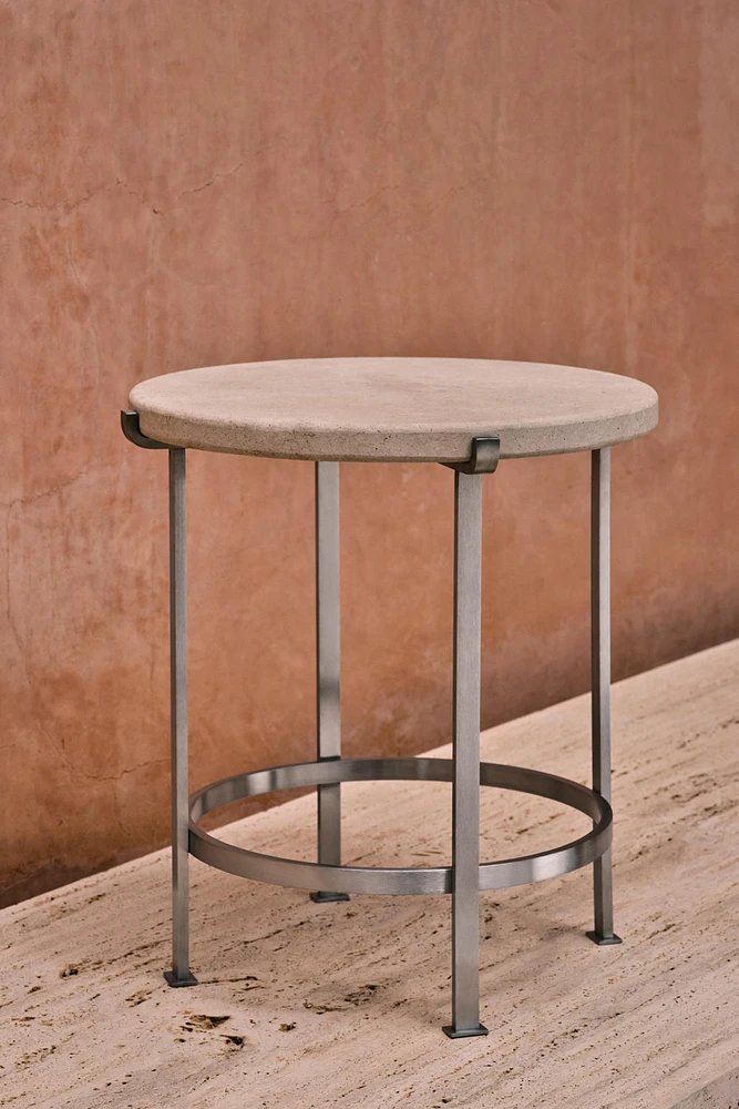 SIDETABLE 06
