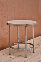 SIDETABLE 06