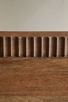 PLATEAU DÉCORATIF BOIS