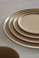 SET OF 2