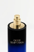 DEEP TEMPTATION EDP 80 ML (2.71 FL. OZ)