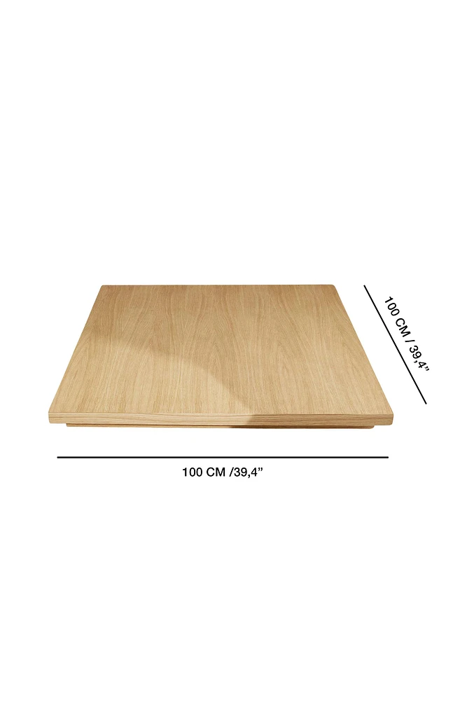 LOW TABLE SOFA 02