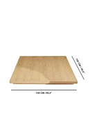 LOW TABLE SOFA 02