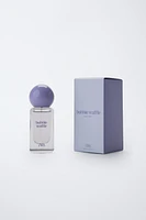 BUBBLE WAFFLE EDT 30 ML (1.0 FL OZ)