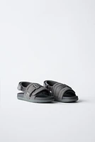 SPORT SANDALS