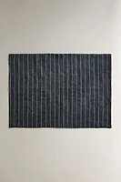 DOUBLE-LAYER LINEN PLACEMAT