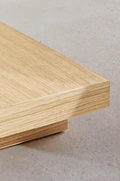 LOW TABLE SOFA 02