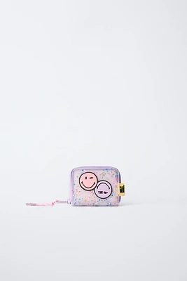 SMILEYWORLD ® WALLET