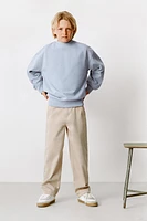 SWEAT UNI