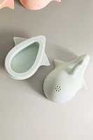 SET OF CHILDREN’S WHALE BEACH SPRINKLERS (SET OF 3)
