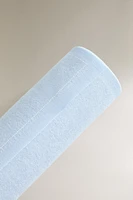 REUSABLE COTTON NAPKINS (20 UNITS)