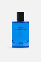 BOGOSS VIBRANT LEATHER EDP 100 ML (3.4 FL. OZ)