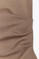 HALTER TOP