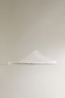MULE JELLY