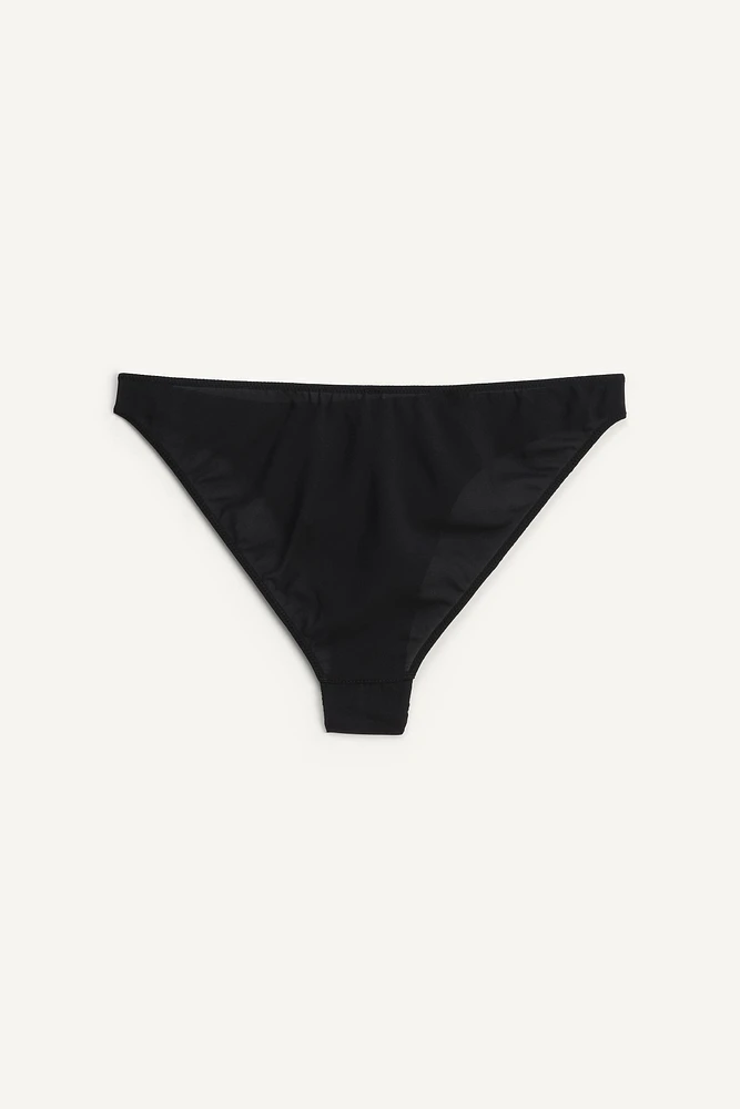 PANTIES LIMITED EDITION