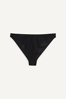 PANTIES LIMITED EDITION