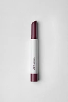 ROUGE À LÈVRES GLOSS
