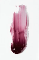 ROUGE À LÈVRES GLOSS
