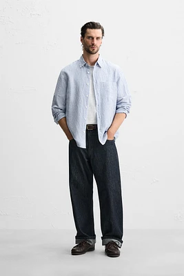 LINEN