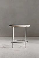 SIDETABLE 06