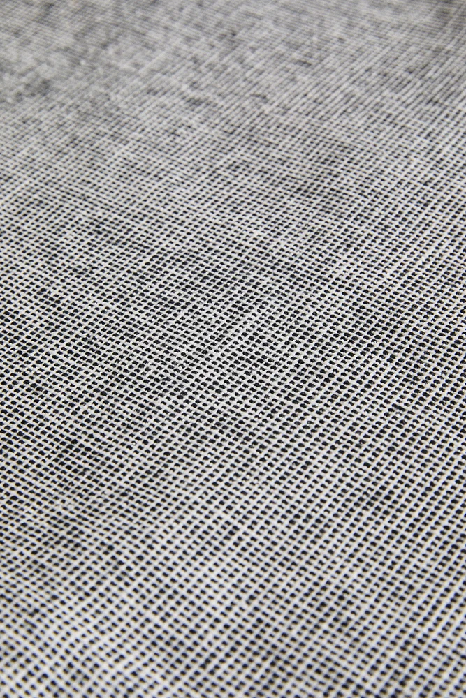 PLAID PLACEMAT