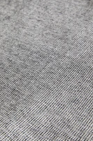 PLAID PLACEMAT