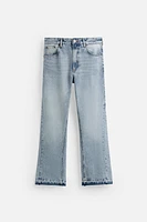 JEAN FLARE
